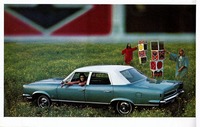 1967 AMC Full Line Prestige-16.jpg